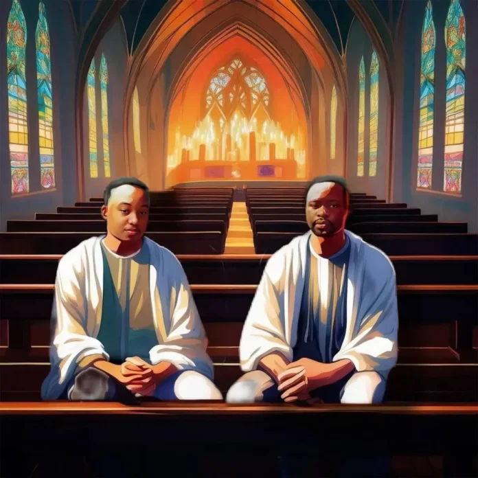 Bokkieult & Yanga Grenade – Bayede Simakade (feat. Em MusiQ)