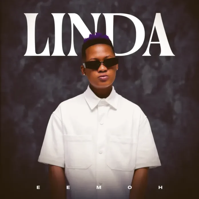 Eemoh – Linda