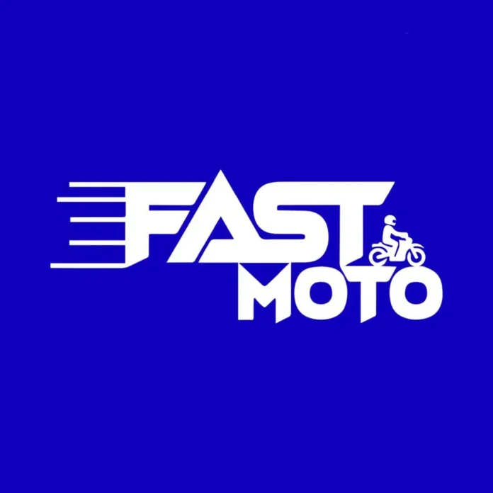 Emana Cheezy feat. Luessy – FastMoto