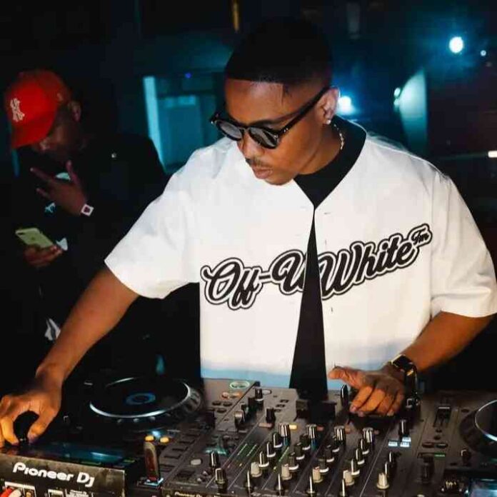 Felo Le Tee – Felloooo Foca Acc