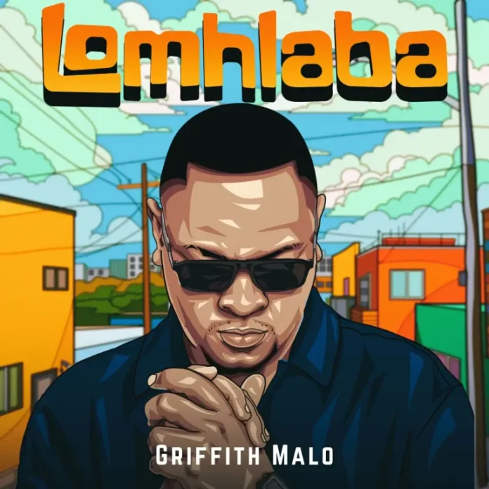 Griffith Malo – UMZWANGEDWA (feat. Dineo Lucratia & Tee-R)