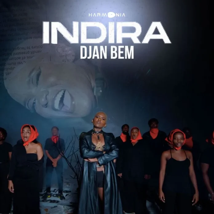 Indira – Djan Bem