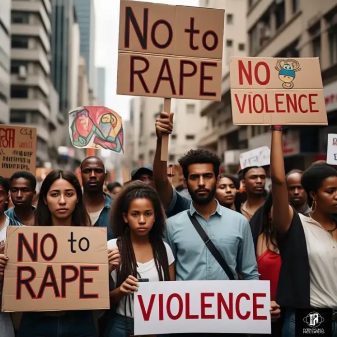 Jabs CPT – Justice For Cwecwe (feat. Leestar)