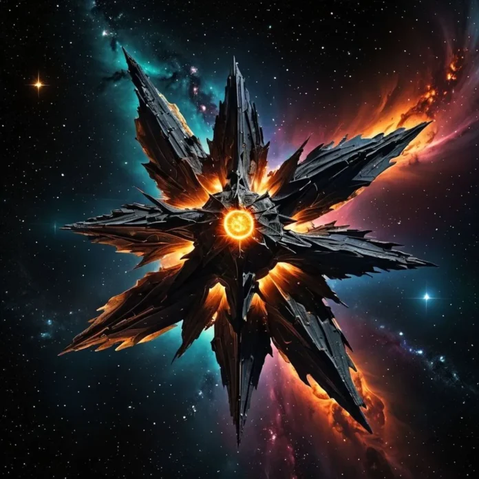 Luessy feat. Kelson Most Wanted – Paulatinamente