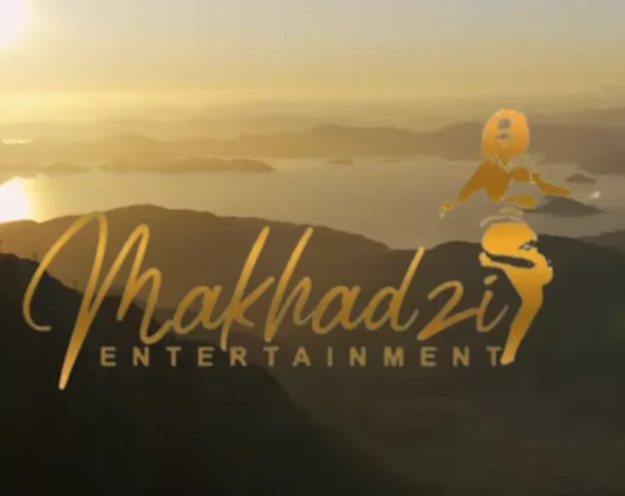 Makhadzi – My African Women feat. Nkosazana Daughter & Master KG