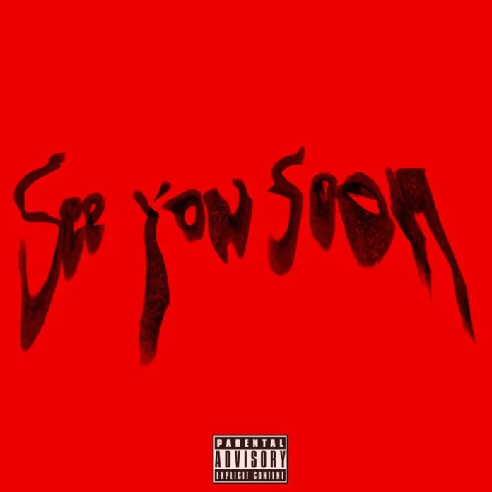 Márcio Ferreira – FUNNY (feat. Bill John & Helcirio)