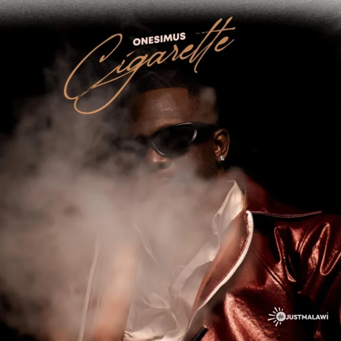 Onesimus – Cigarette