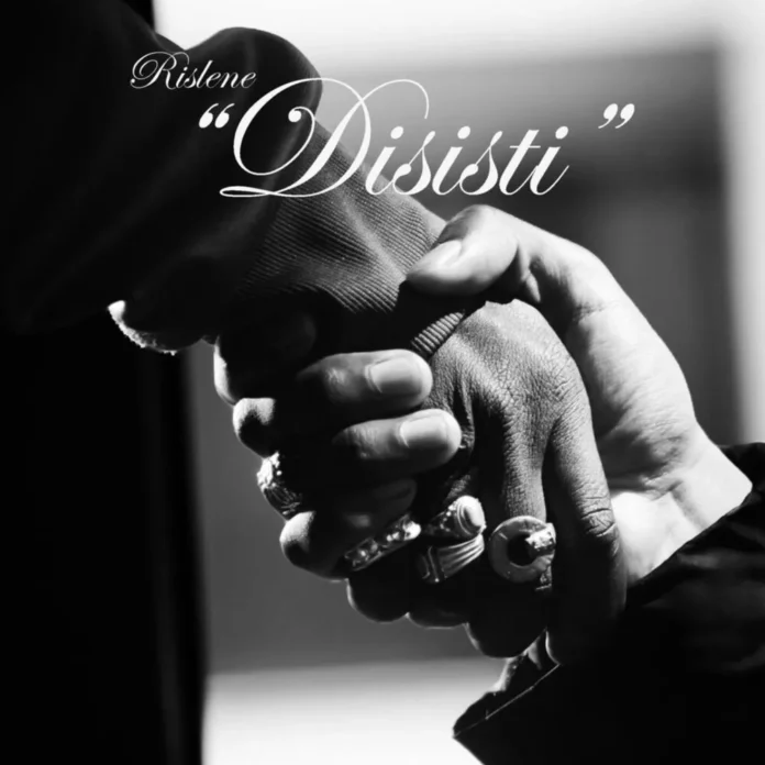 Rislene – Disisti
