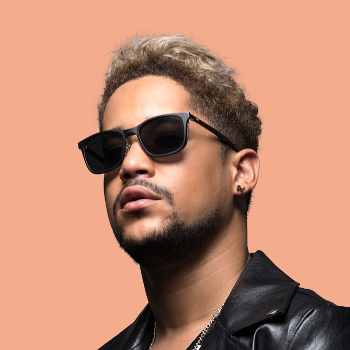 Rui Orlando – Devagar