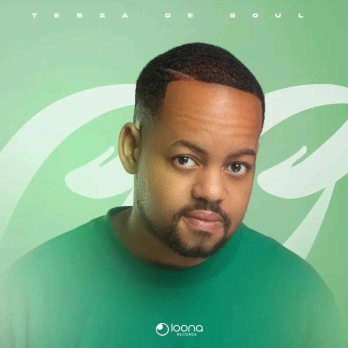 Tebza De SouL & Nastic Groove – Broken Mirrors.