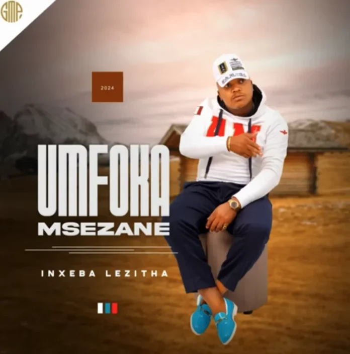 Umfoka Msezane – UseMthatha feat. Big Zulu