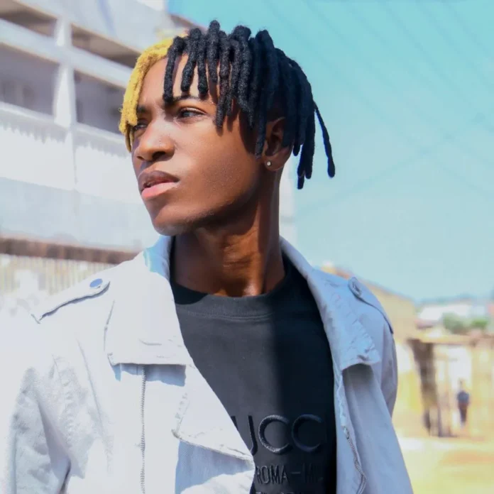 X-Pain – Joana ou Vanessa (Um Cão Não Leva Dois Ossos)