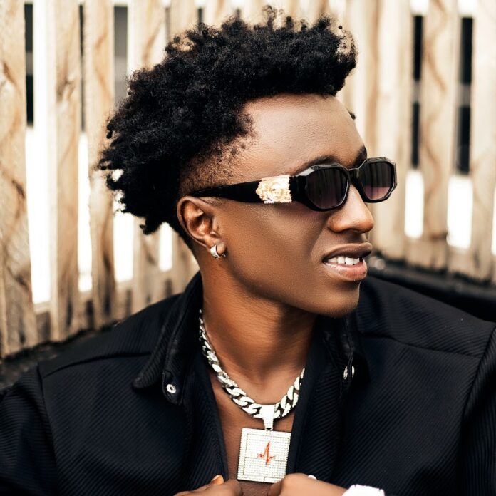 Yee Fanta – For You