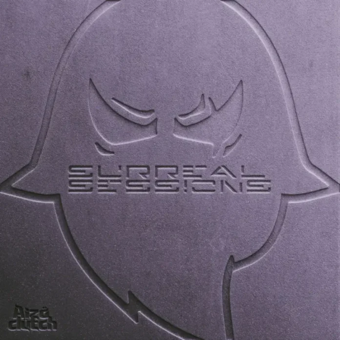 Aizo Clutch – Backflip (feat. Surreal Sessions)