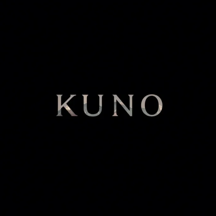 Apollo G – Kuno