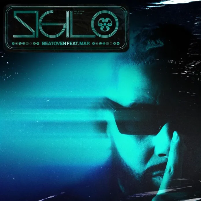 Beatoven feat. Mar – Sigilo
