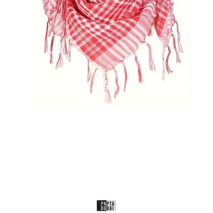 Candy Flow RSA, ShennyDaDeejay, DBN Gogo & LoonyQ – Ngeke Bas’thuse