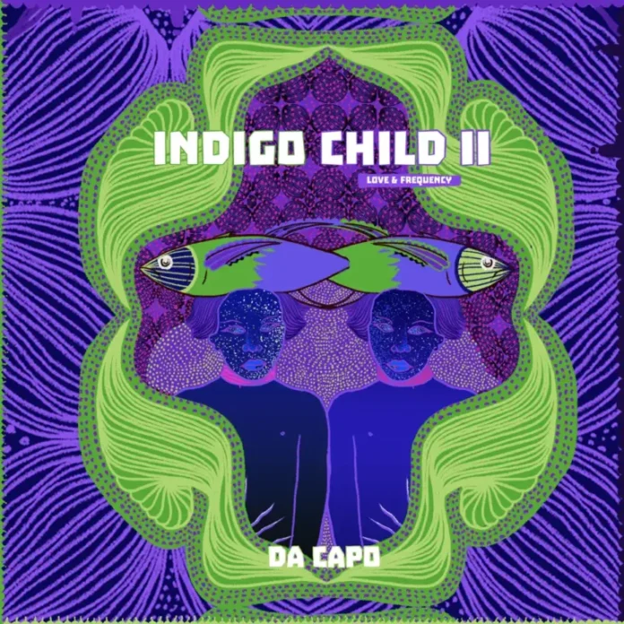 Da Capo, Soul Star & Mawhoo – Phakade Lami