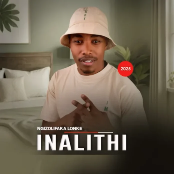 Inalithi – Thatha ezakho feat. Singela