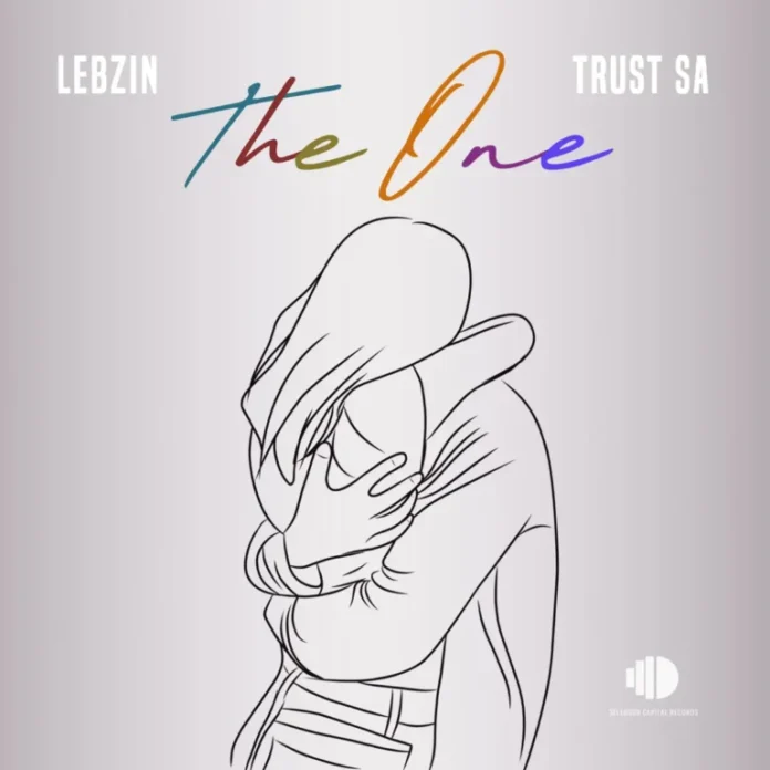 Lebzin & Trust SA – The One