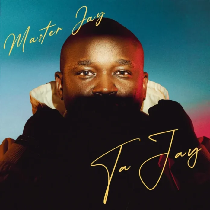 Master Jay – Ngelosi Yami (feat. Zano & Gaba Cannal)