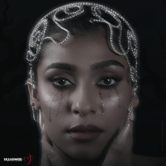 Percella – Amor & Dinheiro (Feat. Stefânia Leonel)