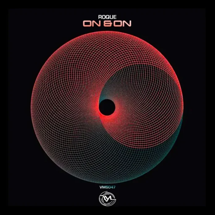 Roque – On & On