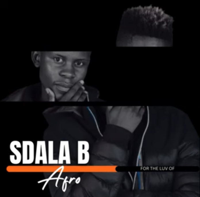 Sdala B – Molo (feat. Neechor & Queenthee Vocalist)