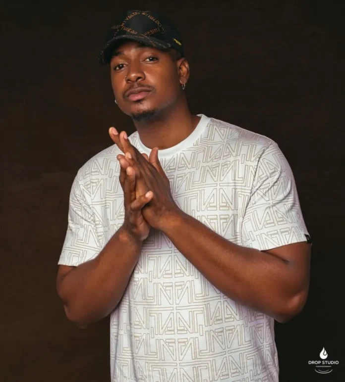 Simon Silver – Coração Partido