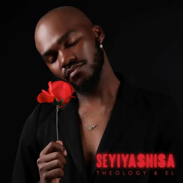 TheologyHD & EL – Seyiyashisa