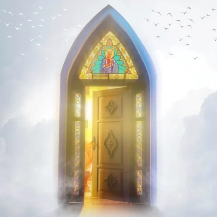 Tonic Blue & Menzi Soul – Bayete