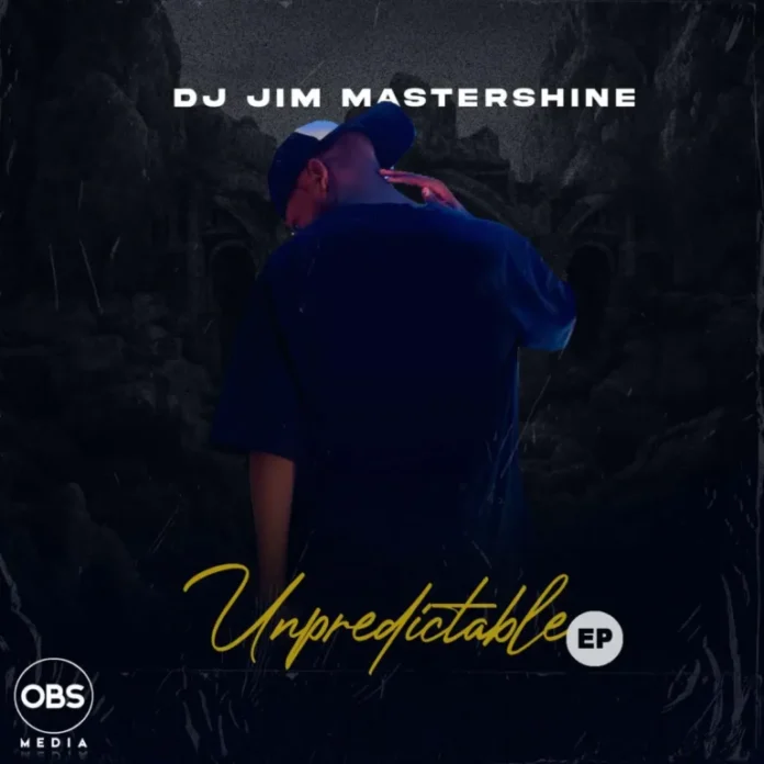 DJ Jim Mastershine – Belgium feat. Korie Minors