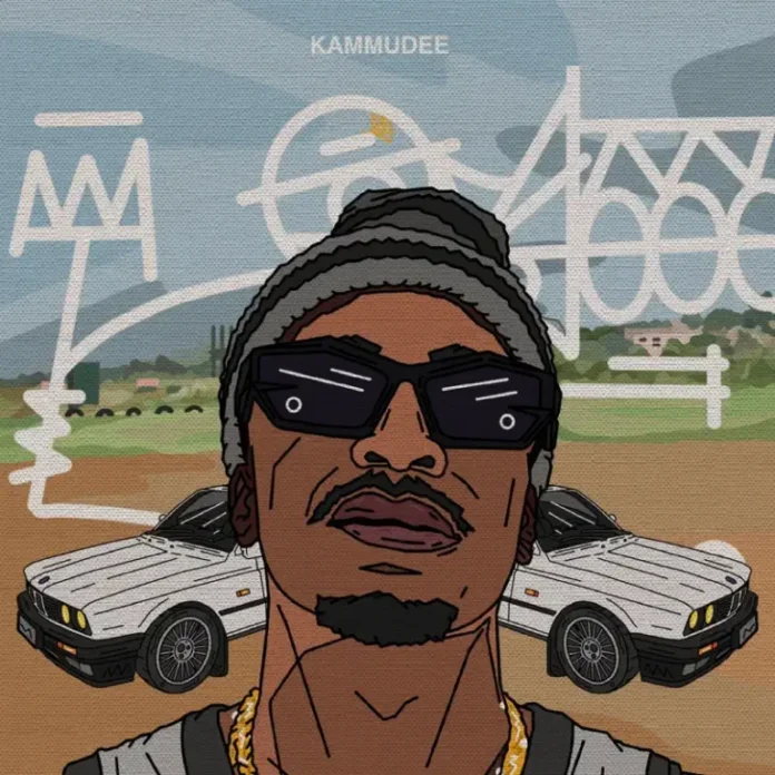 Kammu Dee & Scotts Maphuma – Siyay’dala (feat. Jay Maester & LoonyQ)