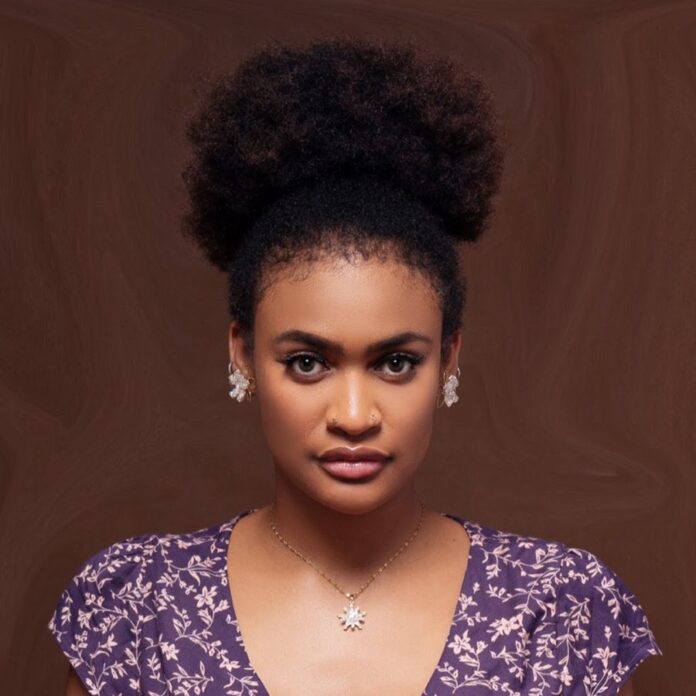 Lukie - São Muitas Cenas EP