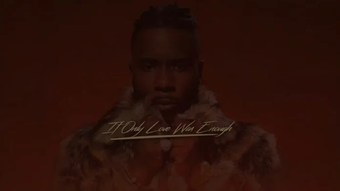 Maleek Berry – Situation (feat. Wizkid)