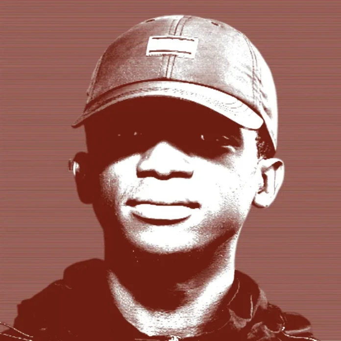 MotiveSoul – Amandla (feat. Sjavera & Phenom)