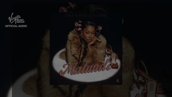 Nandi Ndathane & DJ Stokie – Malunde (feat. DJ Nnandos & Neo Soul)