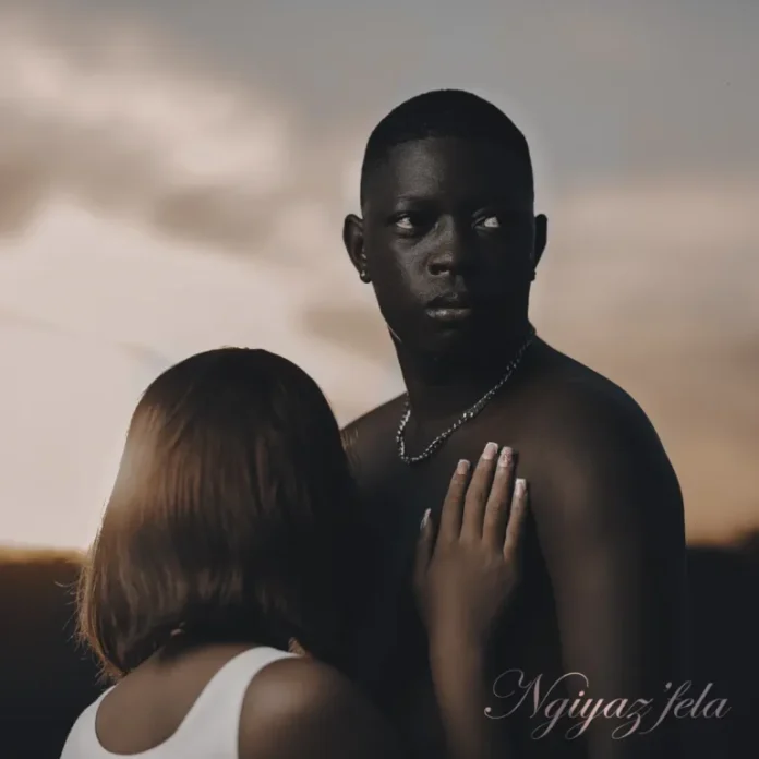 ReaDaSoul, Musical Xhepard & Lester Deep – Ngiyaz’fela (feat. Nation-365 & Tasha Cubes)