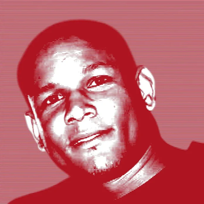 Reinaldo Silva – Story (Original Mix)