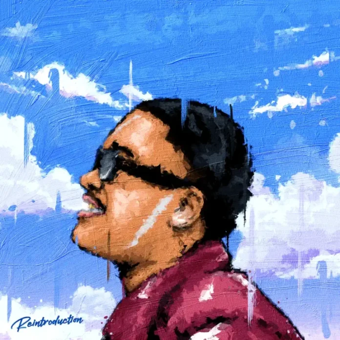 UNLIMITED SOUL – Reintroduction (Album)