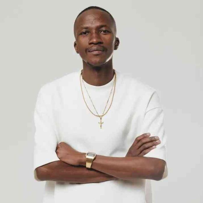 Yumbs SA – Yumborghini B2B Mix feat. MDU aka TRP