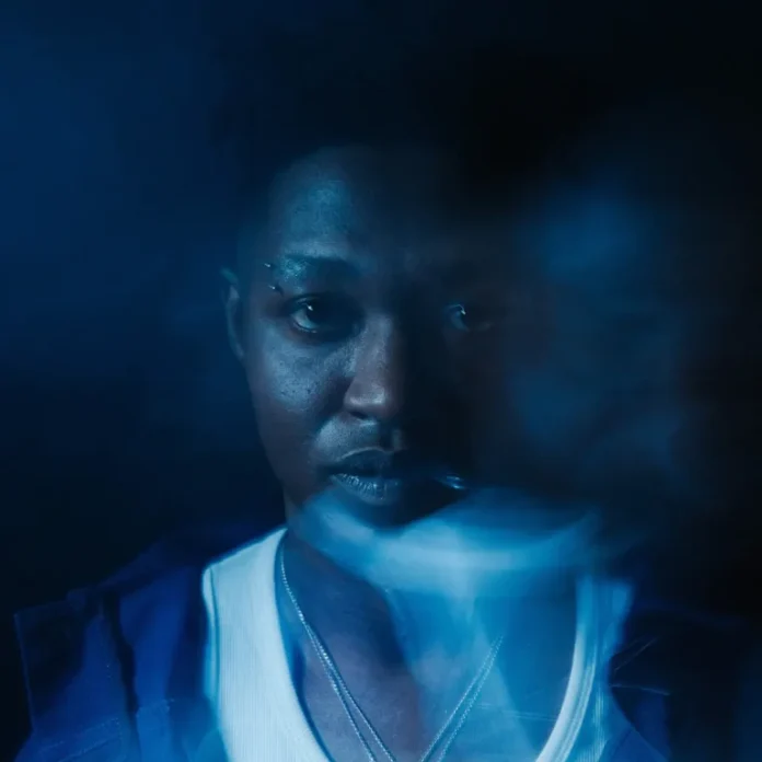 ZVRI – Relentless (Album)