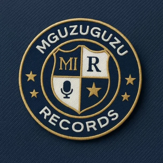 uLazi, Officixl RSA & Benzoo – Ganda Ganda (feat. Navaro & LESH)