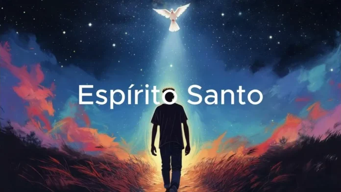 Ayton Sacur – Espírito Santo