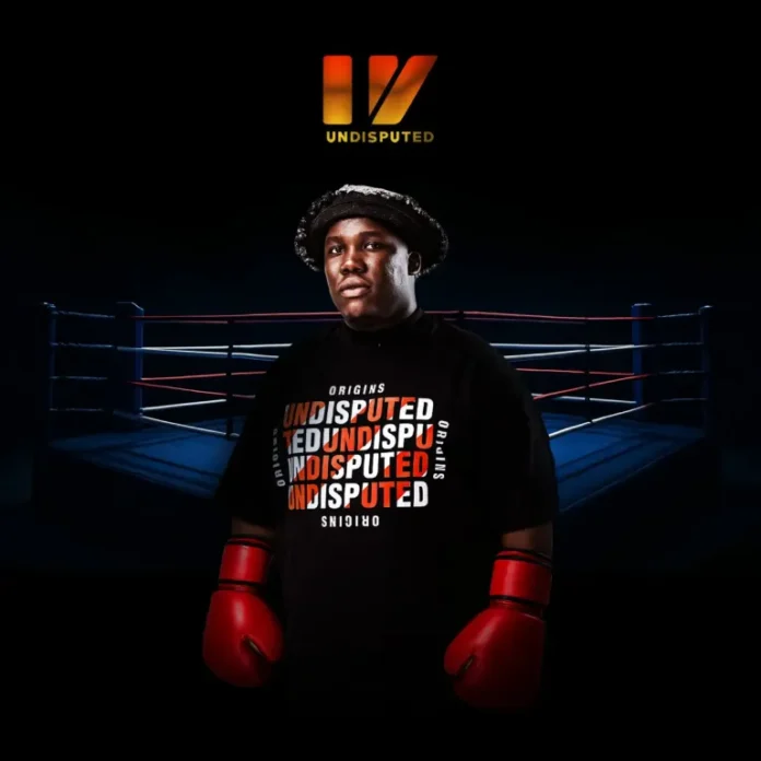 Busta 929 & Mr JazziQ – Jersey Number 21 (feat. Reece Madlisa, Zuma & Masterpiece YVK)