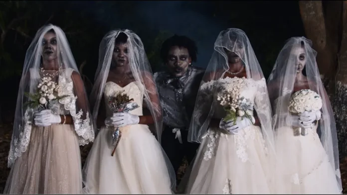 Cleyton M – Tá Teketá