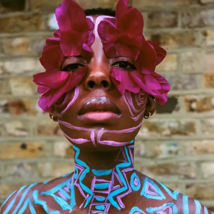 DESIREE – Intersexy (Thakzin Remix)