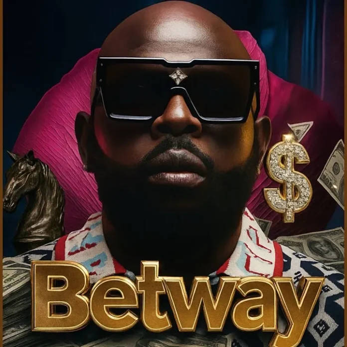 Dj Maphorisa, Xduppy & Scotts Maphuma – Betway (feat. Mellow & Sleazy)