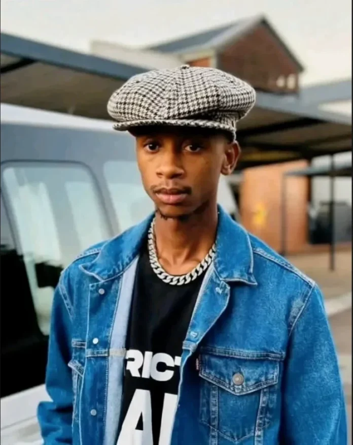 Dj Maphorisa – FireRun feat. Scotts Maphuma, Tyler ICU, LeeMckrazy, Mellow, Sleezy, Xduppy & GhoXTkizzY