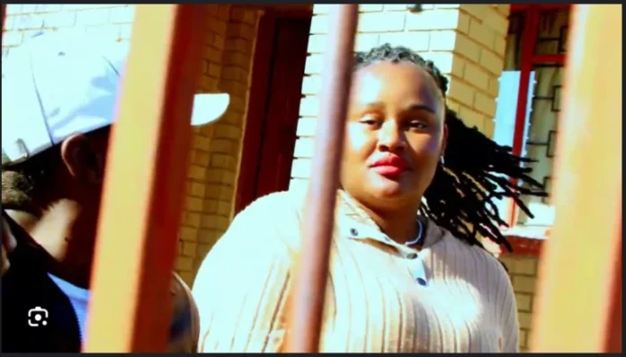 Dj Mozzarella – Bazaruto